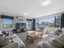 56 Matua Road, Matua, Tauranga - Carousel 3