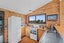 55 Owai Avenue, Helena Bay, Hikurangi - Carousel 10