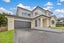 29C Paparoa Road, Cockle Bay, Auckland - Carousel 2