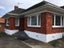 101 Mangere Road, Otahuhu, Auckland - Carousel 4
