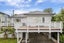 18 Kitchener Road, Takapuna, Auckland - Carousel 16