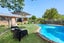28A Rexwood Street, Carterton - Carousel 11