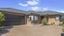 451B Blockhouse Bay Road, Blockhouse Bay, Auckland - Carousel 1