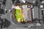 9 Landow Place, Henderson, Auckland - Carousel 23