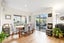 58 Picasso Drive, West Harbour, Auckland - Carousel 7