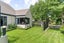 24 Witbrock Crescent, Burnside, Christchurch - Carousel 37
