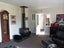 57 Lyndhurst Street, Westport, Westport - Carousel 5