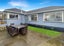 26 Samuel Street, Hoon Hay, Christchurch - Carousel 11