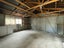 2 Chaucer Street, Sydenham, Christchurch - Carousel 15