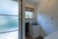 9 Onedin Place, Titirangi, Auckland - Carousel 7