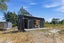 143 Jackett Island, JACKETT ISLAND, MOTUEKA - Carousel 10