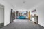 9 O'Connell Street, Manurewa, Auckland - Carousel 12