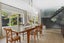 8 Chevron Place, Ilam, Christchurch - Carousel 7