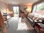 64 Hungerford Road, Houghton Bay, Wellington - Carousel 4