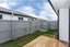3/271 Innes Road, Mairehau, Christchurch - Carousel 15