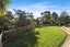 29 Outlook Road, Greenhithe, Auckland - Carousel 20