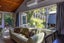 78 Waiheke Road, Waiheke Island, Waiheke Island - Carousel 6