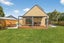 189 Rocking Horse Road, Southshore, Christchurch - Carousel 27
