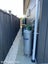 2D Pinero Place, Bucklands Beach, Auckland - Carousel 17