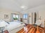 262 Major Hornbrook Road, Mount Pleasant, Christchurch - Carousel 24