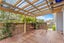97 Keegan Drive, Massey, Auckland - Carousel 15