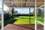 6 Para Street, Taumarunui - Carousel 13
