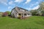2 Riksha Place, Conifer Grove, Papakura, Auckland - Carousel 12