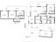 5 Karepa Street, Brooklyn, Wellington - Carousel 17