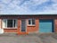 184A Brooklands Road, Vogeltown, New Plymouth - Carousel 1