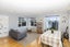 32 Balcairn Street, Halswell, Christchurch City, Canterbury - Carousel 4