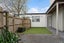 36 Figaro Crescent, Takanini, Auckland - Carousel 13