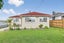 9 Tiroroa Avenue, Te Atatu South, Auckland - Carousel 2