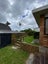 2/10 WILISA RISE, Goodwood Heights, Manukau - Carousel 3