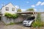 7/9 Ballin Street, Ellerslie, Auckland - Carousel 16