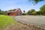 703 Selwyn Lake Road, Leeston, Leeston - Carousel 3