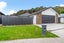 11 Salisbury Crescent, Wallaceville, Upper Hutt - Carousel 27
