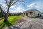 69 Redwood Street, Redwoodtown, Blenheim - Carousel 20