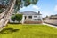 11 Commissariat Road, Mount Wellington, Auckland - Carousel 2