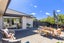 10 Manhattan Court, Paraparaumu Beach, Paraparaumu - Carousel 3