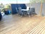 2 Puriri Street, Highfield, Timaru - Carousel 11