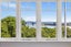 3 Marine Terrace, Bayswater, Auckland - Carousel 2