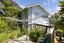 125 Cecil Road, Wadestown, Wellington - Carousel 10