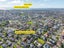86 Dalwhinnie Parade, Highland Park, Auckland - Carousel 20