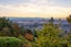 88 Huntsbury Avenue, Huntsbury, Christchurch - Carousel 27