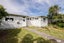 23 Makara Road, Karori, Wellington - Carousel 14