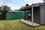29C Harrisfield Drive, Hairini, Tauranga - Carousel 16