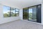 14 Macbeth Court, Milford, Auckland - Carousel 15