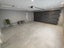450 Hukanui Road, Rototuna, Hamilton - Carousel 17