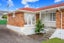 2/70 Tawa Road, Onehunga, Auckland - Carousel 1
