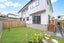 49B Patons Road, Howick, Auckland - Carousel 20